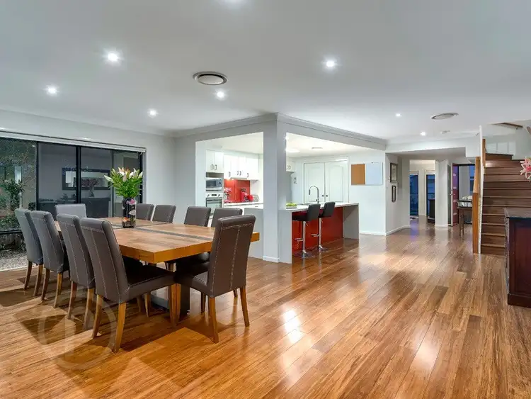 Sixth view of Homely house listing, 16 Lentz Street, Geebung QLD 4034