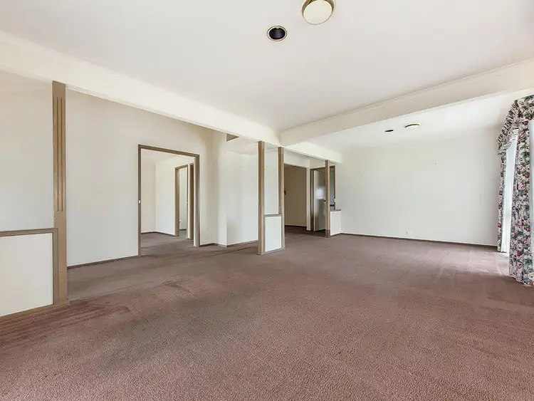 Third view of Homely house listing, 23 Nordic Avenue, Taylors Lakes VIC 3038
