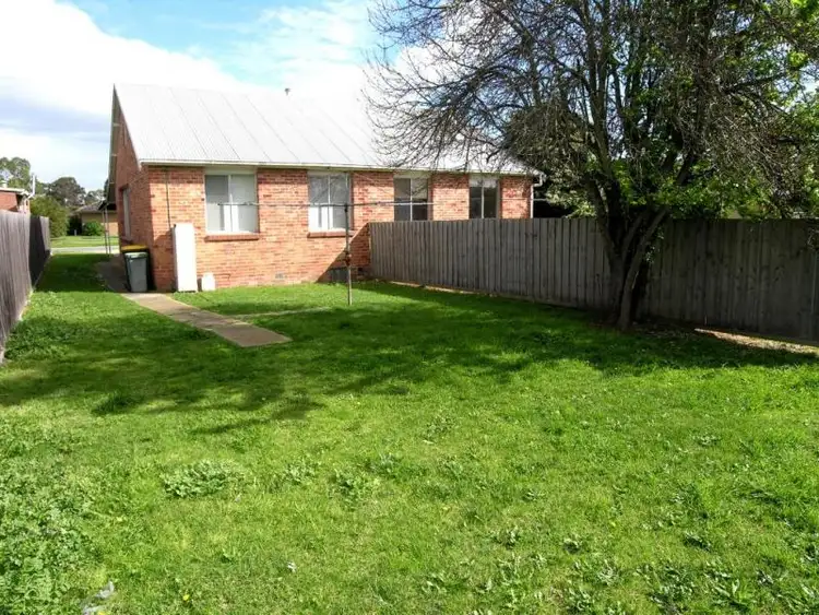 Fifth view of Homely house listing, 20 Trood Street, Sale VIC 3850
