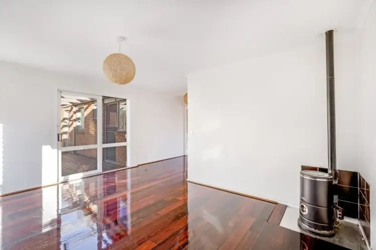Fourth view of Homely house listing, 81 Lipton Drive, Frankston VIC 3199