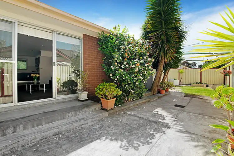 Fourth view of Homely unit listing, 2/155 Hickford Street, Reservoir VIC 3073