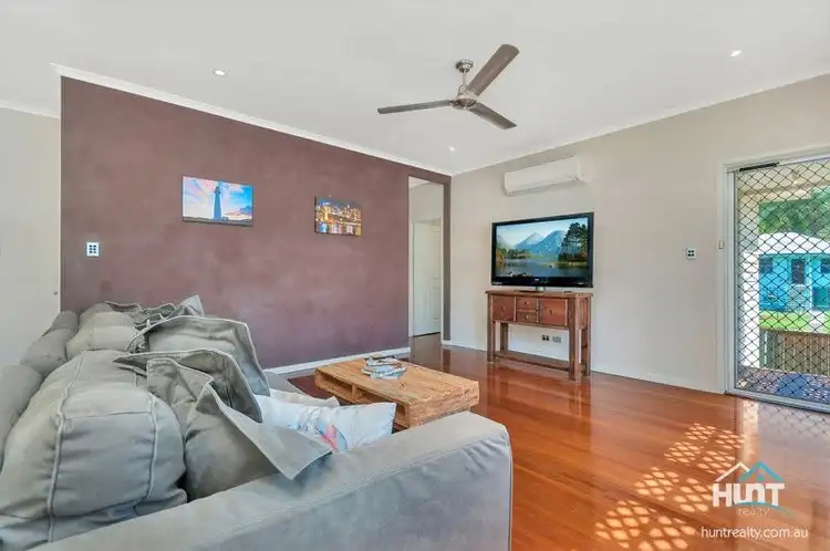 Fifth view of Homely house listing, 10 Gordon Street, Earlville QLD 4870