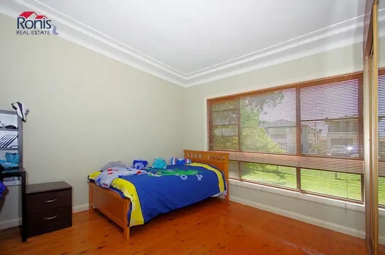 Fourth view of Homely house listing, 13 Winifred St, Condell Park NSW 2200