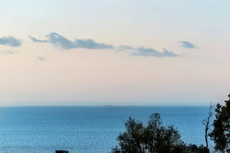 Third view of Homely house listing, 2 Waratah Avenue, Mornington VIC 3931