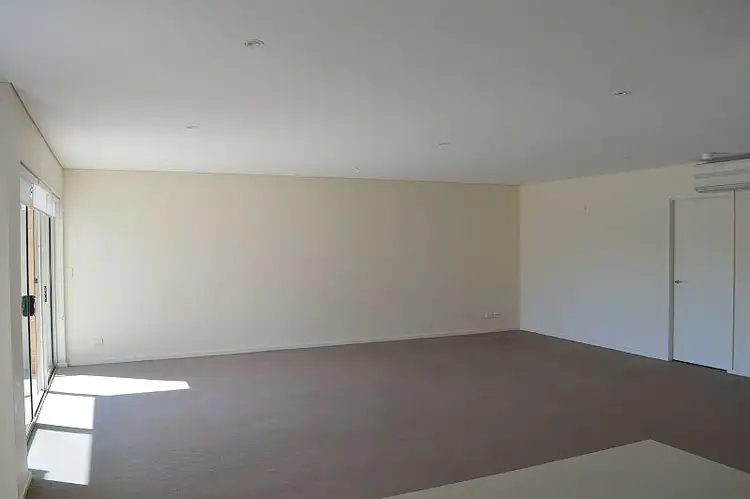 6/10-14 North Ave, Cessnock NSW 2325