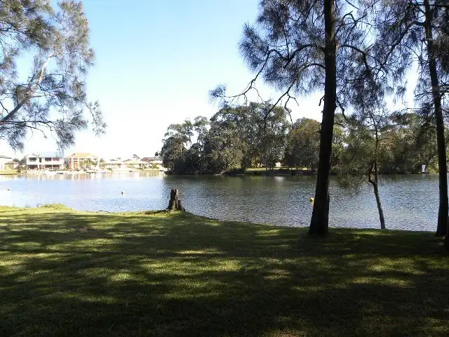 Sixth view of Homely house listing, 49 Ray Street, Sussex Inlet NSW 2540