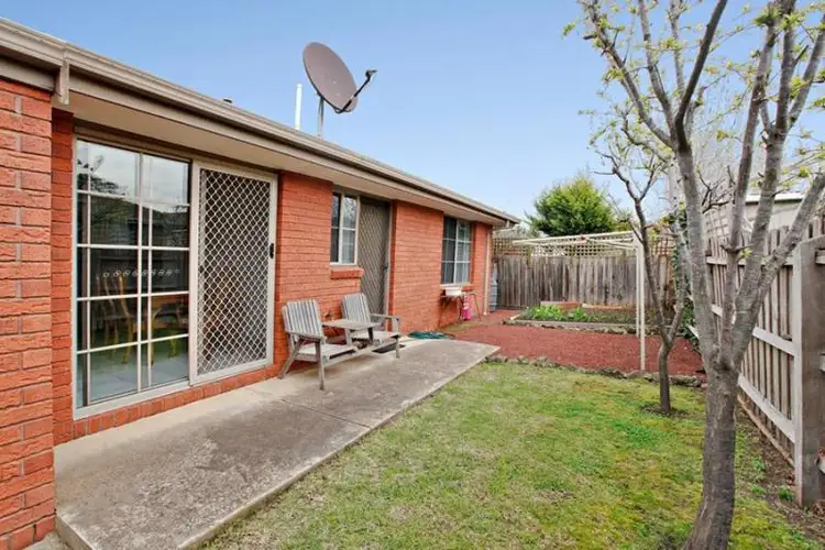 Seventh view of Homely house listing, 28A Priestley Avenue, Hoppers Crossing VIC 3029