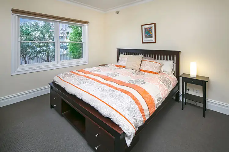 Fifth view of Homely house listing, 22 Darebin Road, Northcote VIC 3070