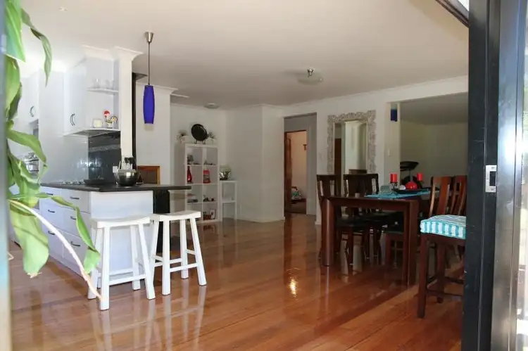 Fifth view of Homely house listing, 44 Manouka Drive, Port Sorell TAS 7307