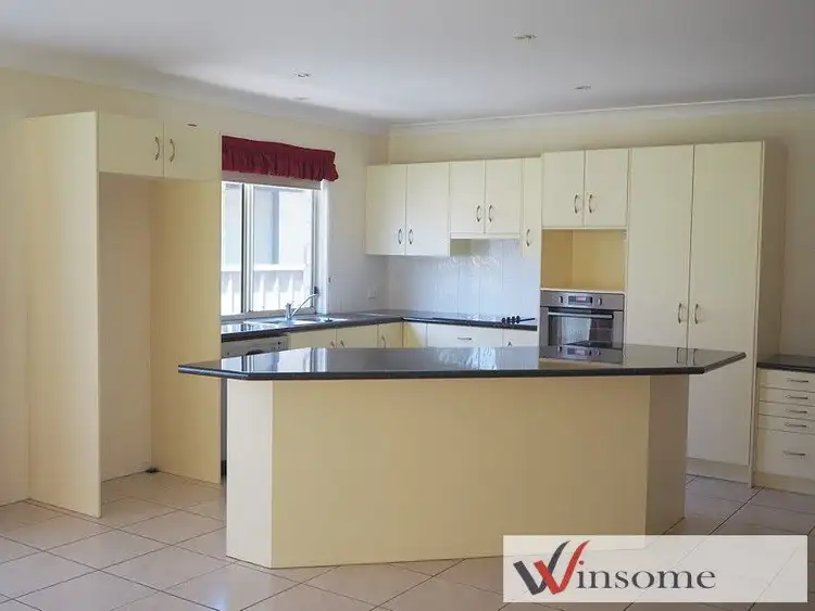 Seventh view of Homely house listing, 29 Bunya Pines Circuit, West Kempsey NSW 2440