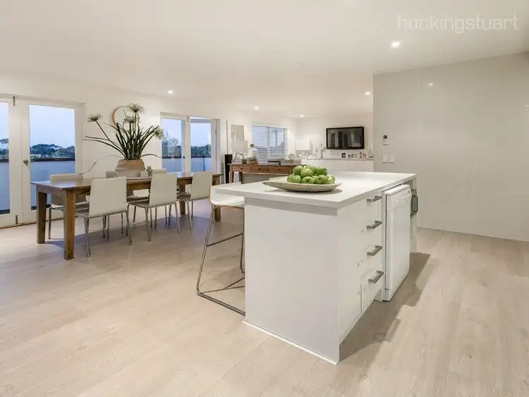 Sixth view of Homely house listing, 22 Koonya Avenue, Blairgowrie VIC 3942