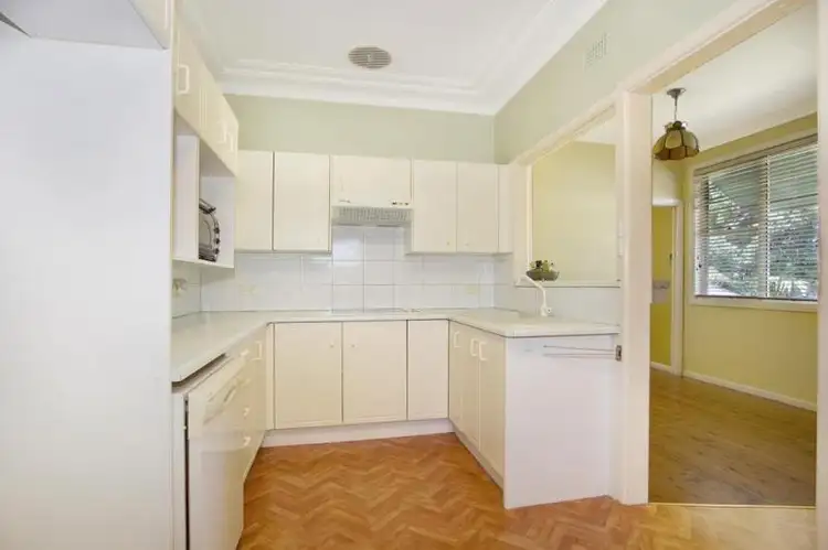 Third view of Homely house listing, 3 Wattle Street, Greystanes NSW 2145