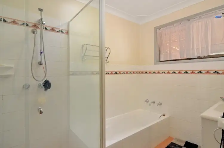 Seventh view of Homely house listing, 66 Hillcrest Avenue, South Nowra NSW 2541