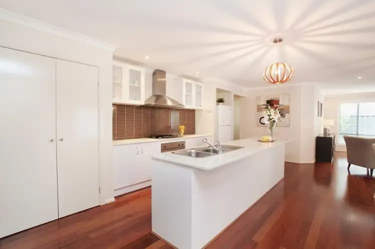 Sixth view of Homely house listing, 3 Sophia Street, Sunshine West VIC 3020