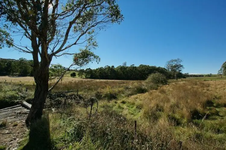 Third view of Homely land listing, LOT 2, 29A York Street, Latrobe TAS 7307