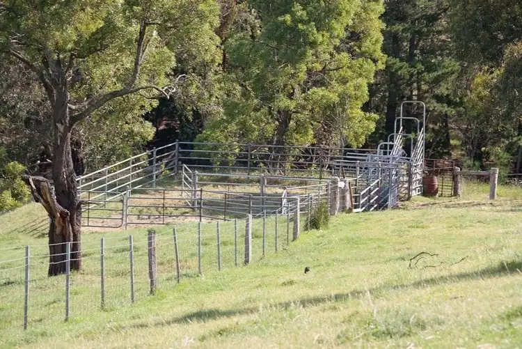 Sixth view of Homely land listing, 120 Cleaves Road North, Upper Plenty VIC 3756
