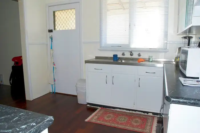 Fourth view of Homely house listing, 46 Nelson Street, Mira Mar WA 6330