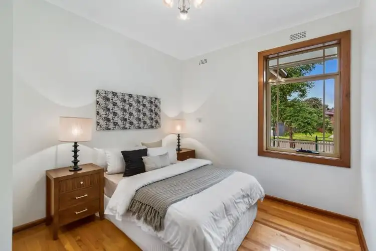 Fifth view of Homely house listing, 17 Malcolm Street, Preston VIC 3072