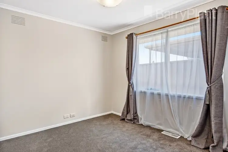 Seventh view of Homely unit listing, 1/24 Brimpton Grove, Wyndham Vale VIC 3024
