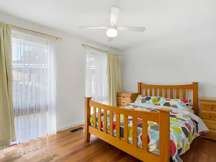 Third view of Homely house listing, 25 Blandford Crescent, Bayswater North VIC 3153