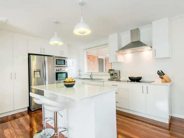 Fourth view of Homely house listing, 15 Frost Street, Mount Gravatt East QLD 4122