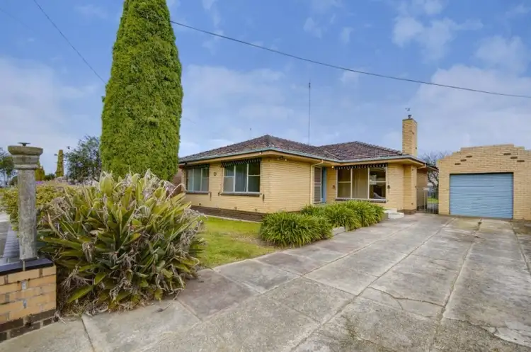 88 Helms Street, Newcomb VIC 3219