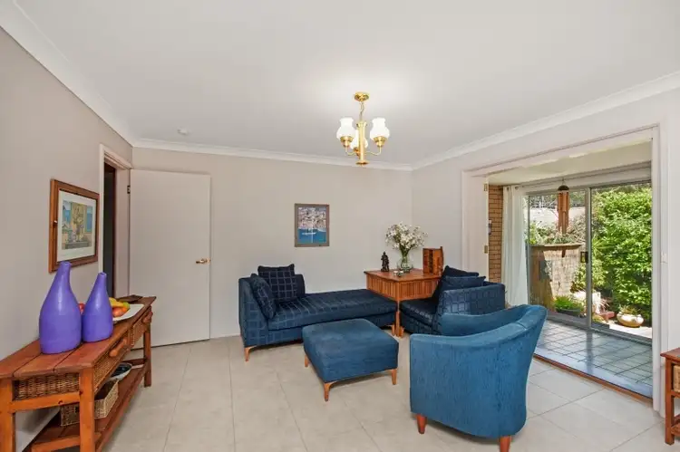 Fifth view of Homely house listing, 5 Trapp Close, Ulladulla NSW 2539