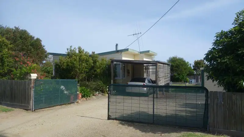 Main view of Homely house listing, 6 Wilson Street, Orbost VIC 3888