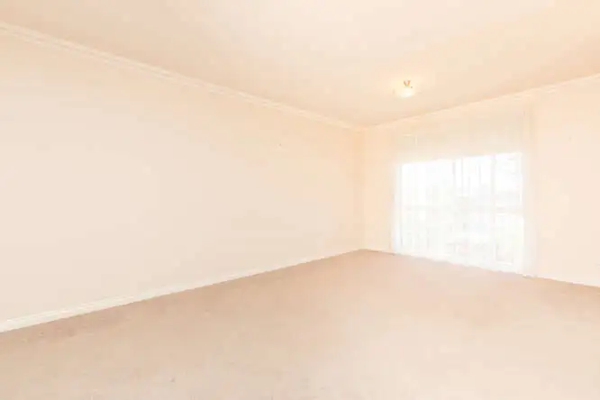 Sixth view of Homely house listing, 124 Indi Avenue, Red Cliffs VIC 3496