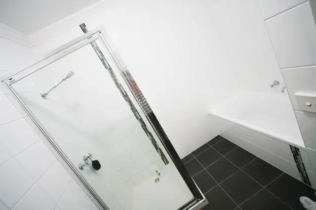 Seventh view of Homely house listing, 1/247 Eyre Street, Echuca VIC 3564