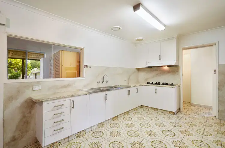 Third view of Homely house listing, 2 Roseland Grove, Doncaster VIC 3108
