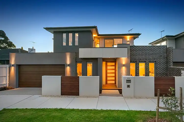 370b Highbury Road, Mount Waverley VIC 3149