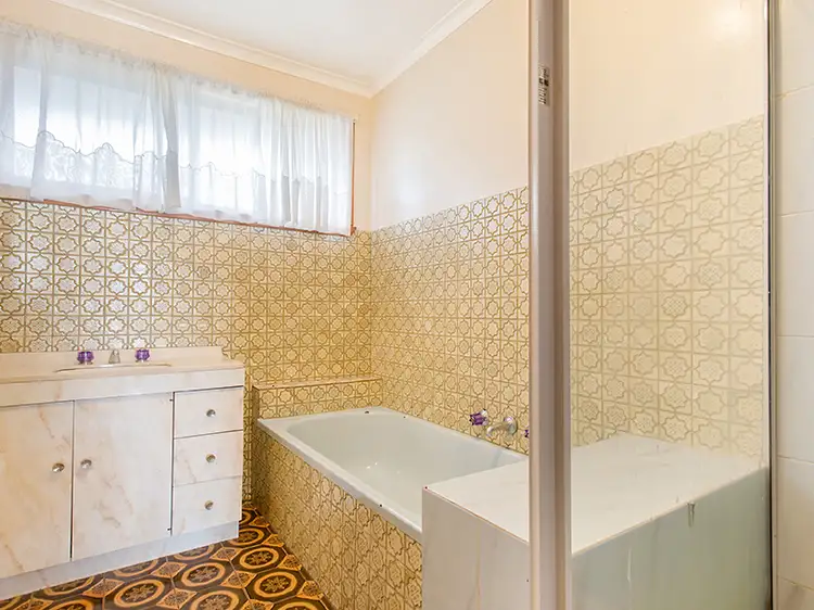 Fifth view of Homely house listing, 18 Page Street, Mitcham VIC 3132