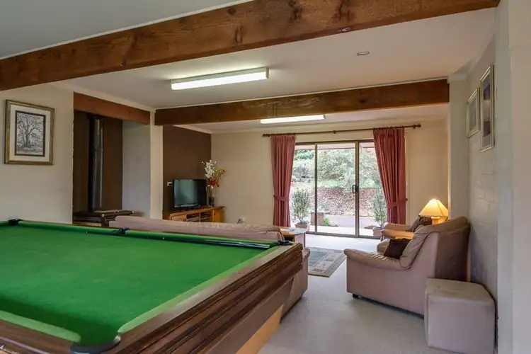 Sixth view of Homely house listing, 710 Slate Quarry Road, Meredith VIC 3333