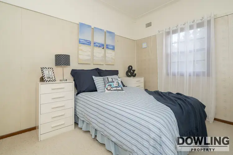 Sixth view of Homely house listing, 6 Alexander Street, Wallsend NSW 2287
