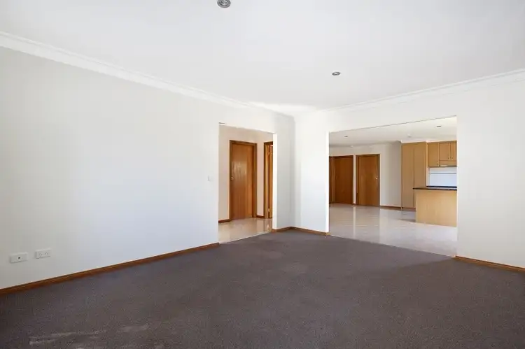 Fourth view of Homely unit listing, 3/113 Wellington Street, Wallan VIC 3756