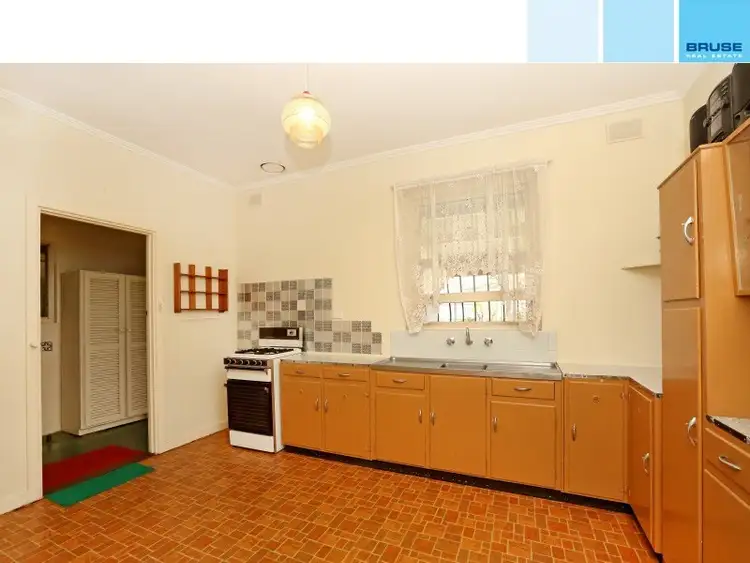 Fourth view of Homely house listing, 30 Hancock Avenue, Campbelltown SA 5074