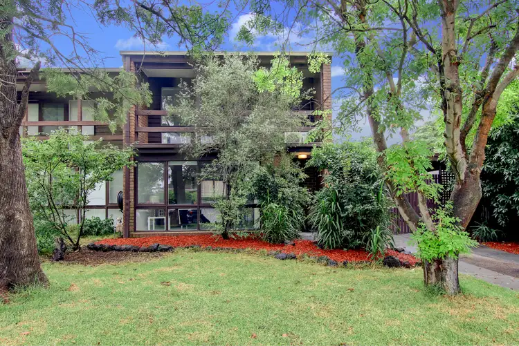 1/20 Mereweather Avenue, Frankston VIC 3199