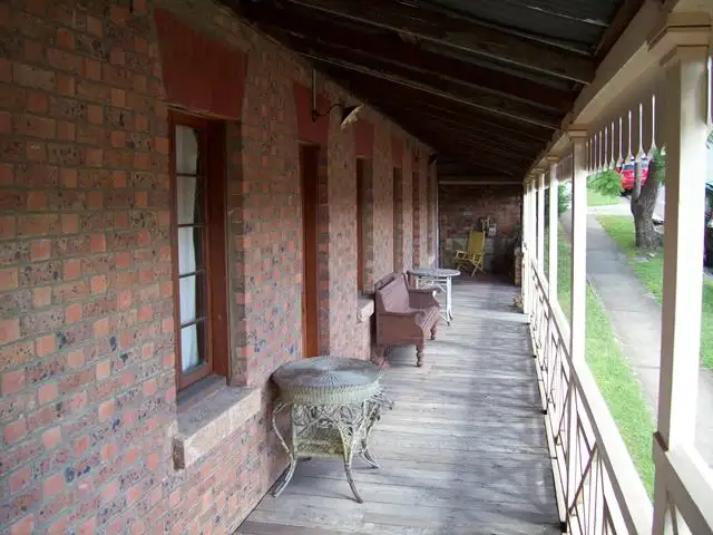 Main view of Homely house listing, 88 Nicholas Street, Ipswich QLD 4305