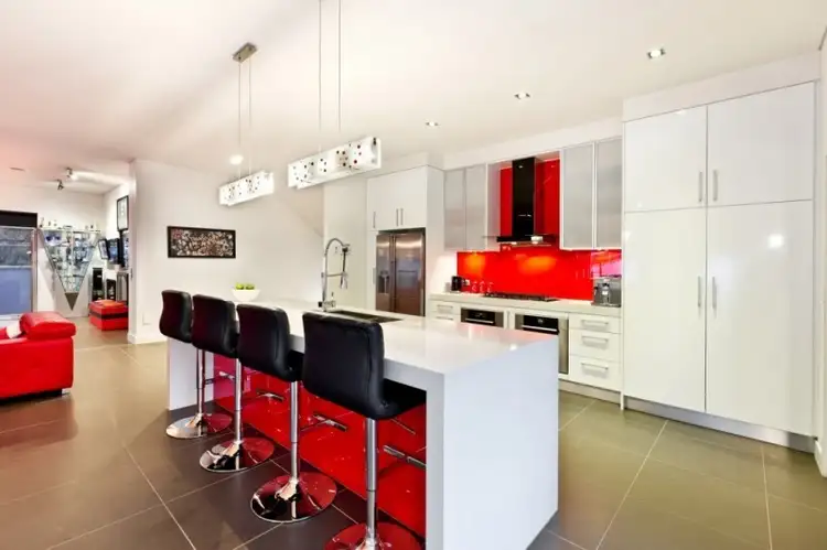 Fourth view of Homely house listing, 2 Manna Mews, Plenty VIC 3090