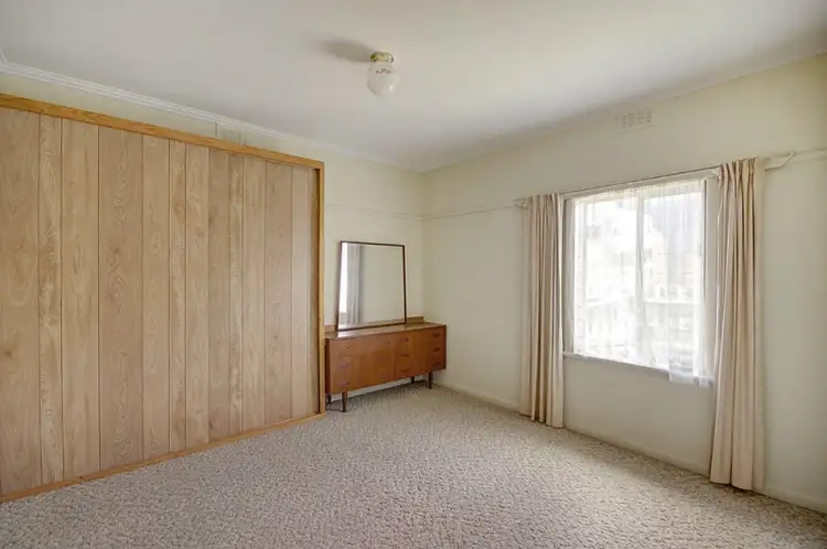 Fifth view of Homely house listing, 25 Tallis Street, Norlane VIC 3214