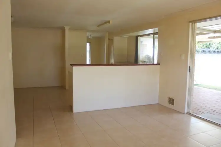Fifth view of Homely house listing, 13 Wattlebird Court, Broadwater WA 6280