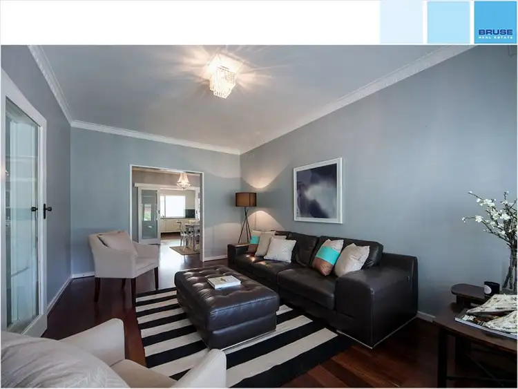 Fifth view of Homely house listing, 1 Gordon Terrace, Rosslyn Park SA 5072