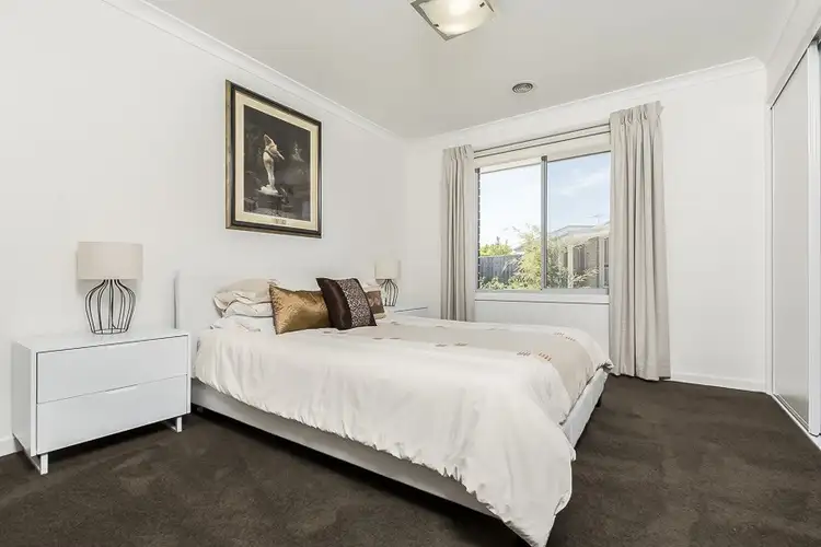 Sixth view of Homely house listing, 5/42 De Burgh Road, Drysdale VIC 3222