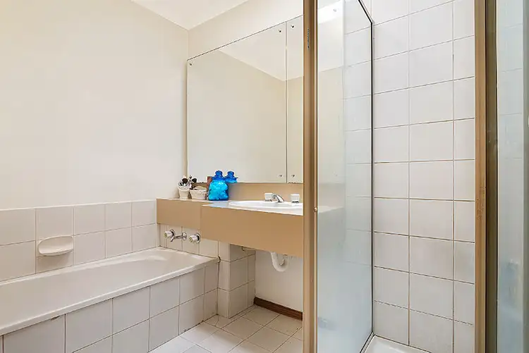 Fourth view of Homely unit listing, 10/81 Rufus Street, Epping VIC 3076