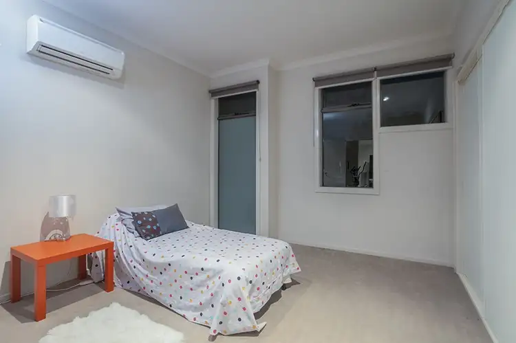 Sixth view of Homely house listing, 9/204 Stephen Street, Yarraville VIC 3013