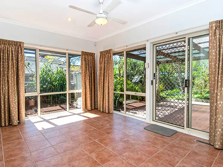 Fourth view of Homely house listing, 49 Maple Street, Blackburn VIC 3130