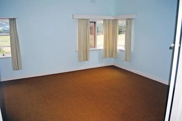 Sixth view of Homely rural property listing, 415 Dutton Way, Portland VIC 3305
