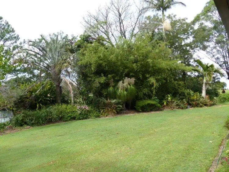 Seventh view of Homely house listing, 29 Connor Road, Tregeagle NSW 2480
