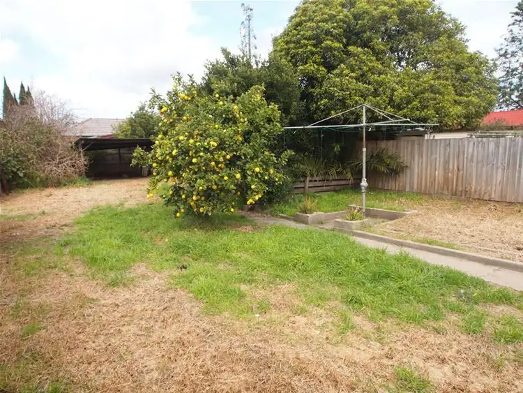 Seventh view of Homely house listing, 47 Pearson Street, Bairnsdale VIC 3875